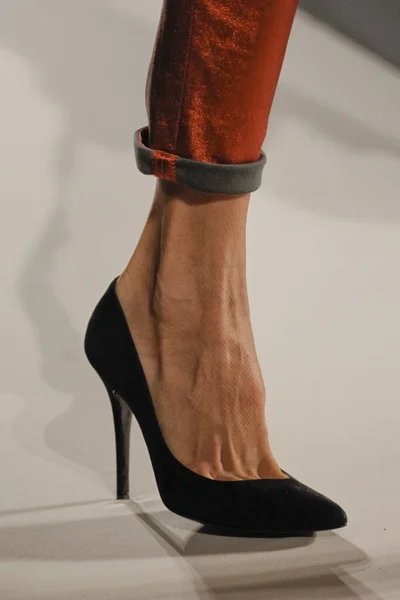 Look 47